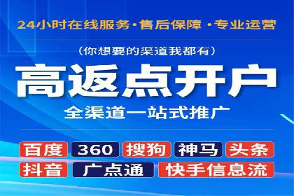 谷歌SEM在汽车行业的运用：某汽车品牌的营销策略分析